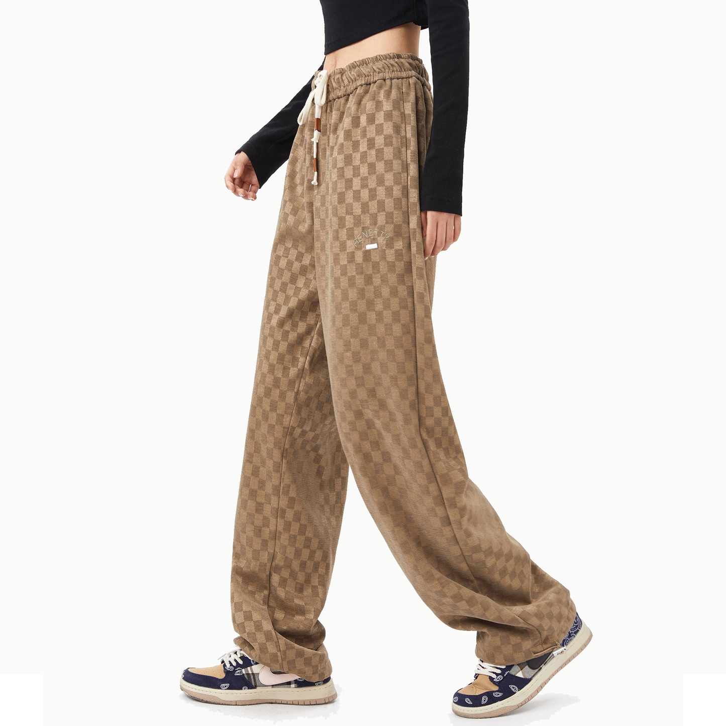 Vallorie Sweatpants
