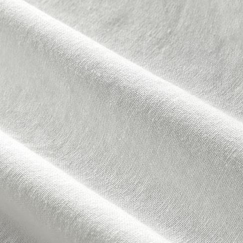 Éclatant Légen Cotton-Hemp Shirt