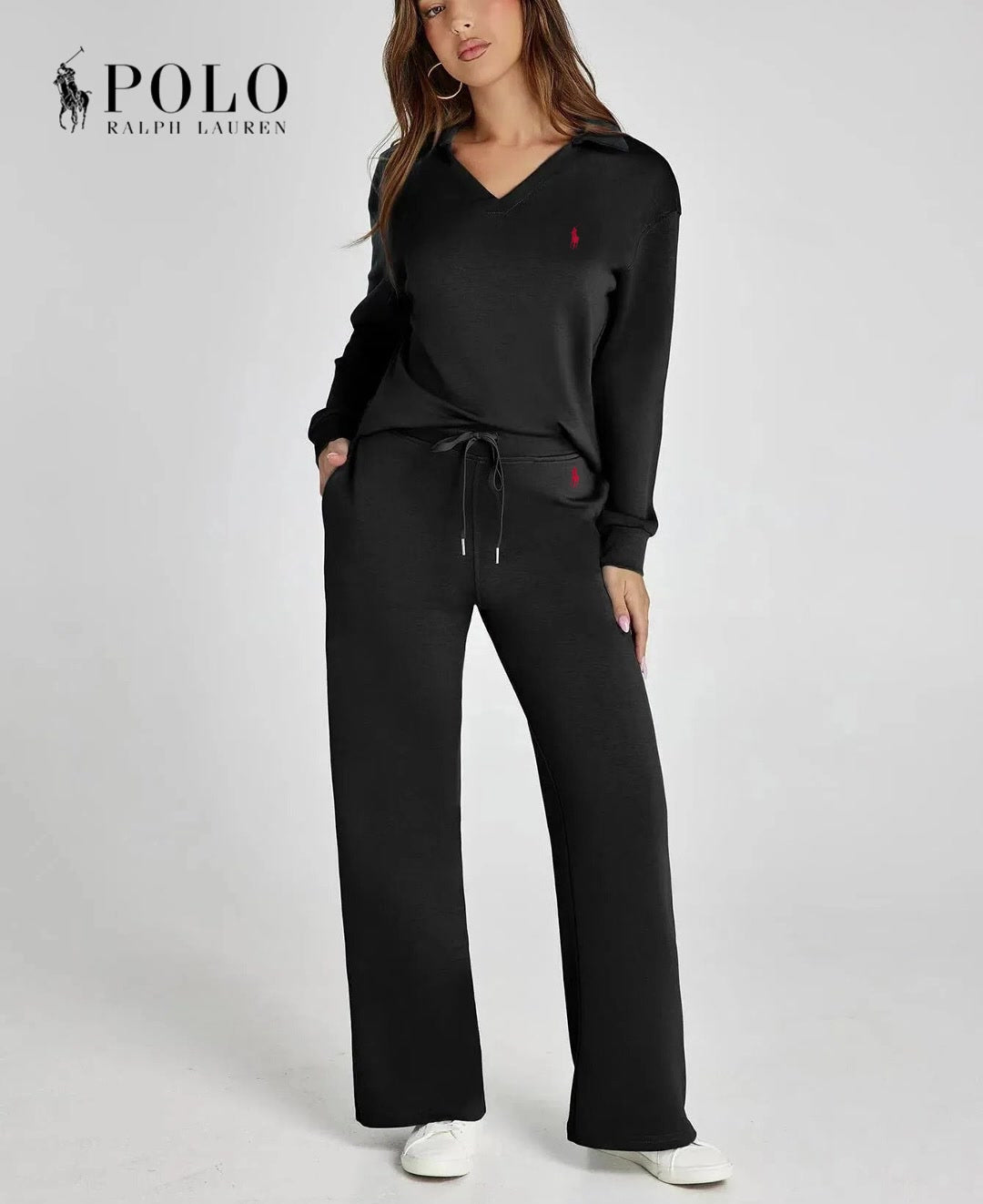 https://cdn.shopify.com/s/files/1/0925/8811/4227/files/476211906_1530470790959051_1143511755946645891_n.jpg?v=1740099244