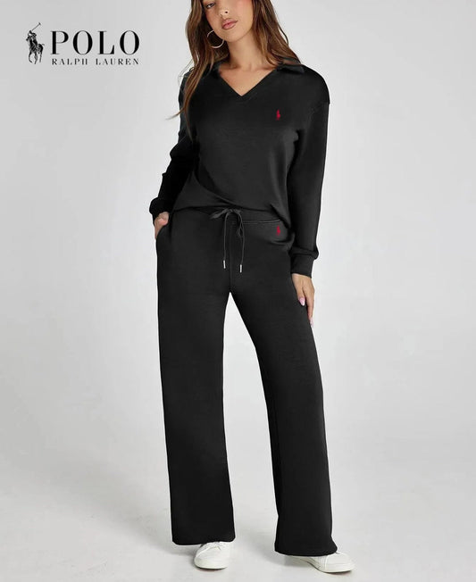 https://cdn.shopify.com/s/files/1/0925/8811/4227/files/476211906_1530470790959051_1143511755946645891_n.jpg?v=1740099244