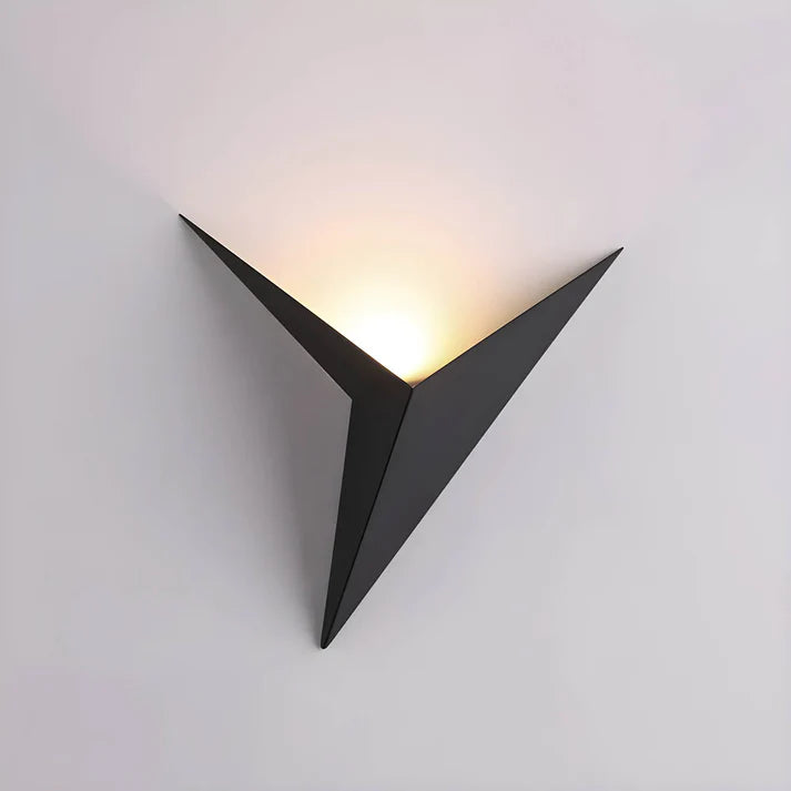 Ambion | Decorative Bird Wall Light with Sculptural Design | Modern Accent for Cozy Interiors
