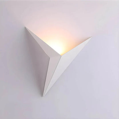 Ambion | Decorative Bird Wall Light with Sculptural Design | Modern Accent for Cozy Interiors