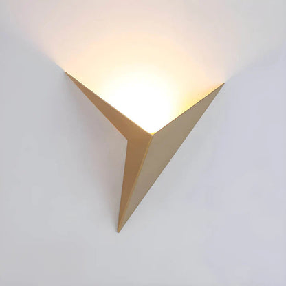 Ambion | Decorative Bird Wall Light with Sculptural Design | Modern Accent for Cozy Interiors