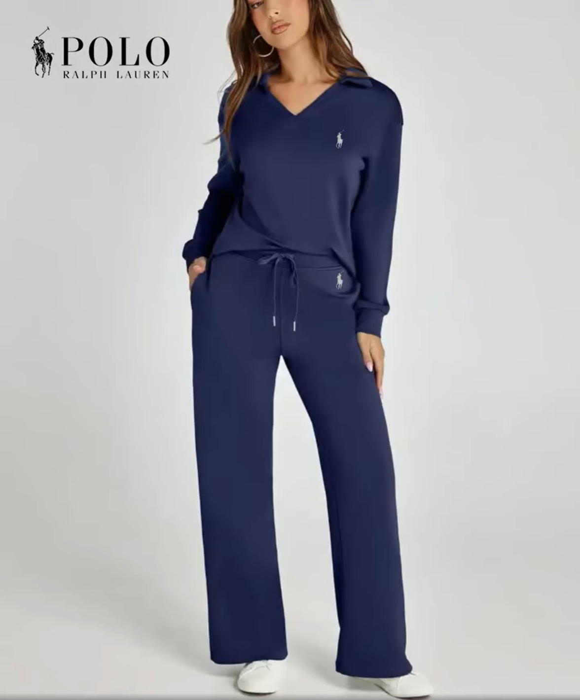 https://cdn.shopify.com/s/files/1/0925/8811/4227/files/BlueDark.png?v=1740099244
