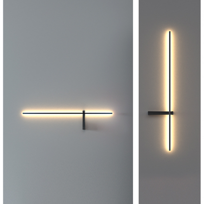 Elegant Outdoor Wall Lantern with Weather-Resistant Design | Modern Illumination for Pathways and Entrances
