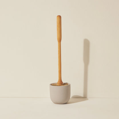 Toilet Brush