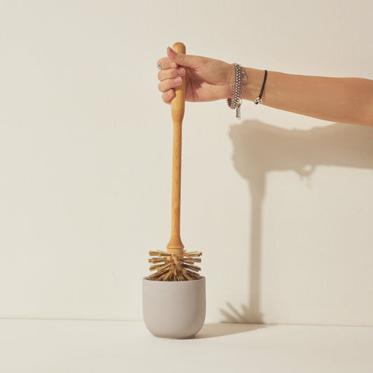 Toilet Brush