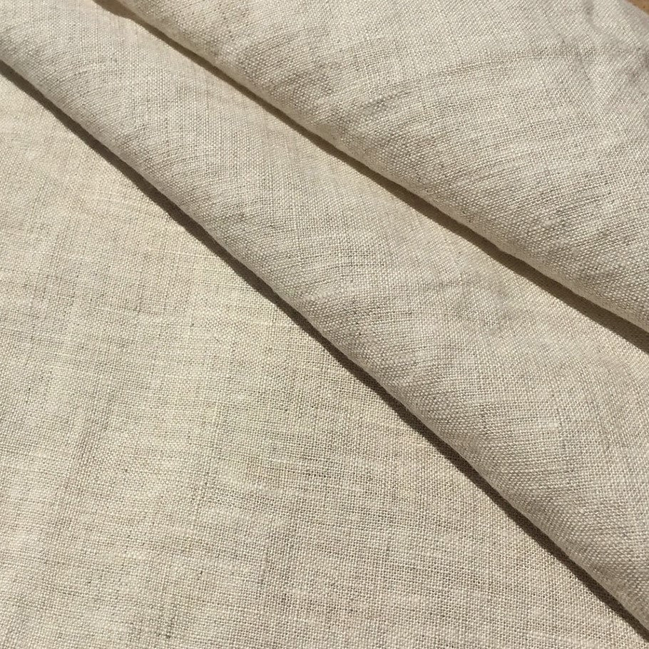 Linen Napkin Set