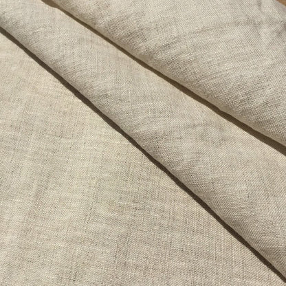 Linen Napkin Set