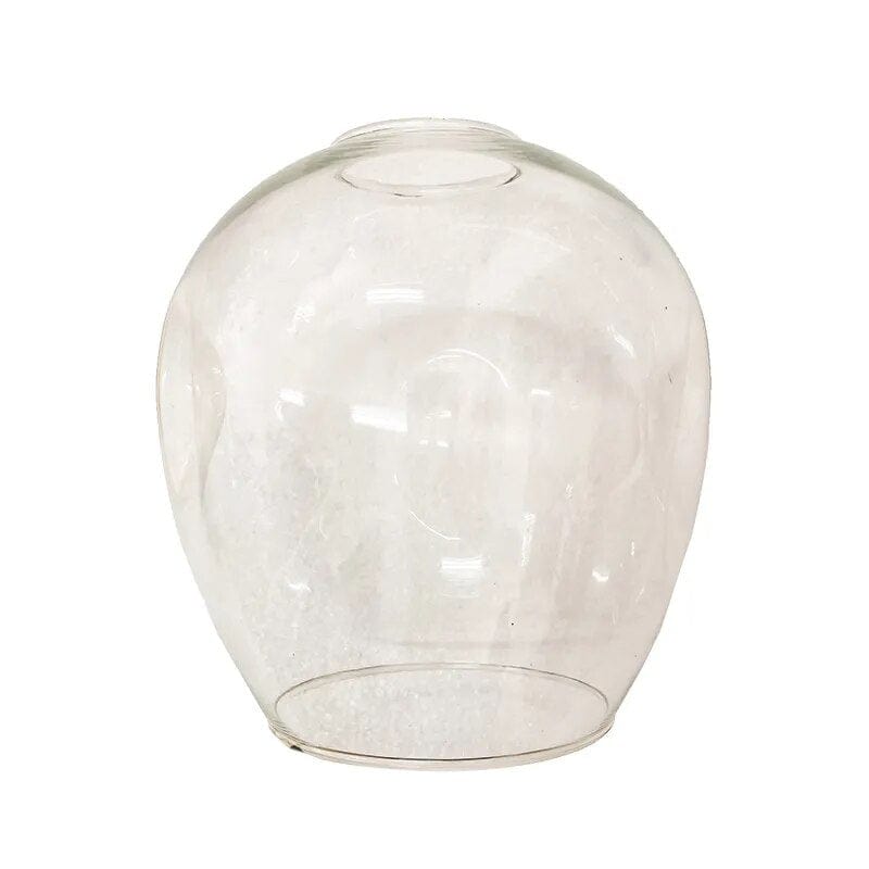 Modern Chandelier Light | Floating Circular Design with Adjustable Height | Stylish Fixture for Dining Room Elegance