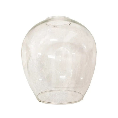 Modern Chandelier Light | Floating Circular Design with Adjustable Height | Stylish Fixture for Dining Room Elegance