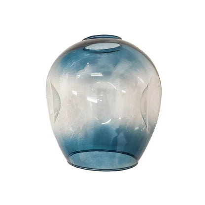 Modern Chandelier Light | Floating Circular Design with Adjustable Height | Stylish Fixture for Dining Room Elegance