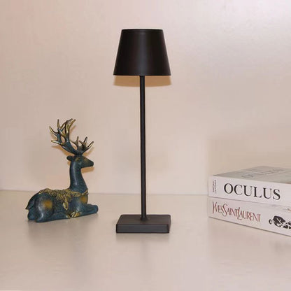 Dimmable LED Table Lamp For Bar or Restaurant Bulk