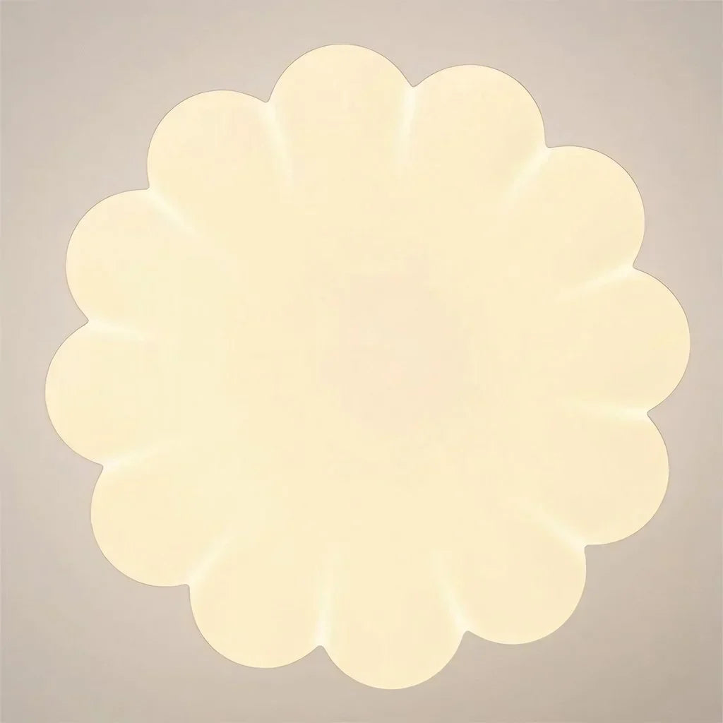 Pendant Light Art Deco Glass Modern Ceiling