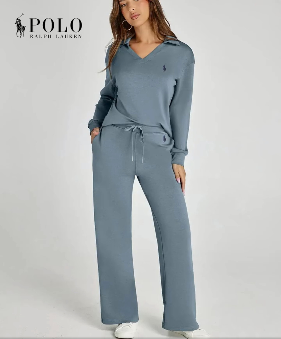 https://cdn.shopify.com/s/files/1/0925/8811/4227/files/Screenshot_2025-02-21_025256.png?v=1740099241