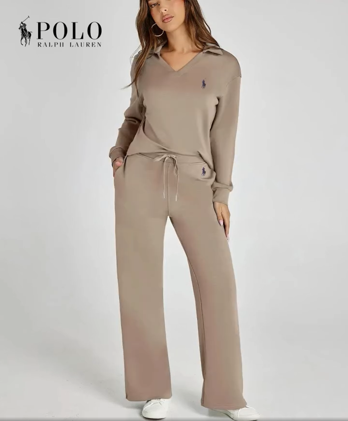 https://cdn.shopify.com/s/files/1/0925/8811/4227/files/Screenshot_2025-02-21_025717.png?v=1740099244