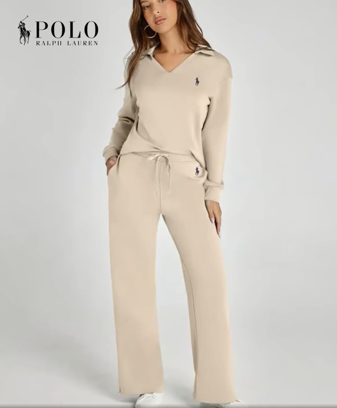 https://cdn.shopify.com/s/files/1/0925/8811/4227/files/Screenshot_2025-02-21_025911.png?v=1740099244