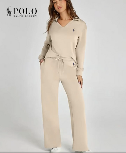 https://cdn.shopify.com/s/files/1/0925/8811/4227/files/Screenshot_2025-02-21_025911.png?v=1740099244