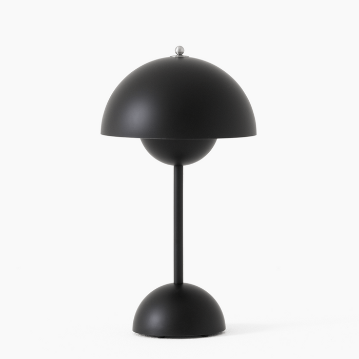 LED Table Lamp