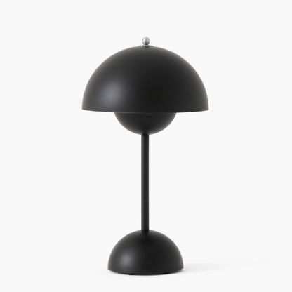 LED Table Lamp