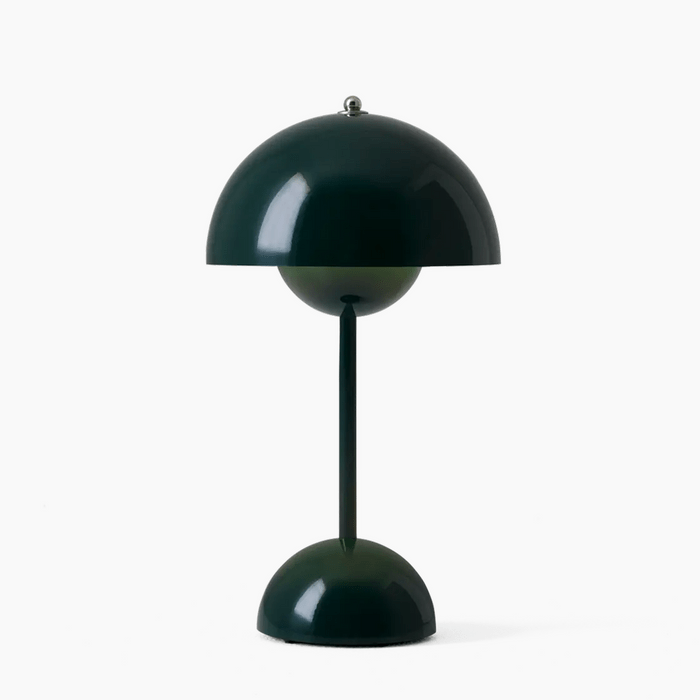 LED Table Lamp