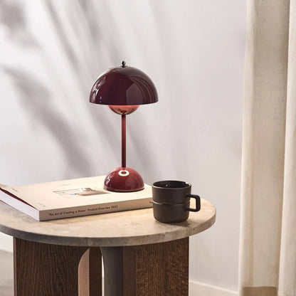 LED Table Lamp