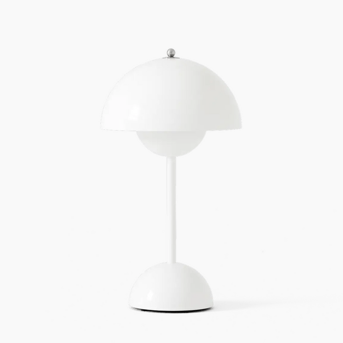 LED Table Lamp