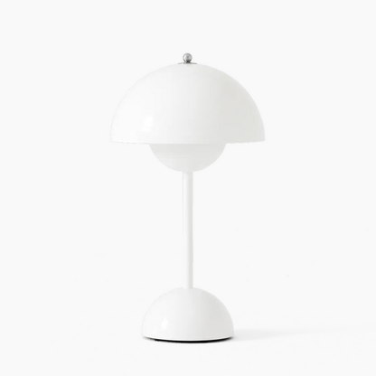 LED Table Lamp