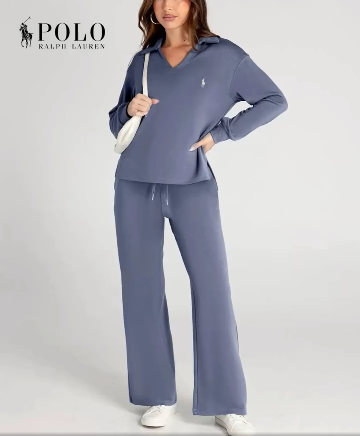 https://cdn.shopify.com/s/files/1/0925/8811/4227/files/blue.png?v=1740099244