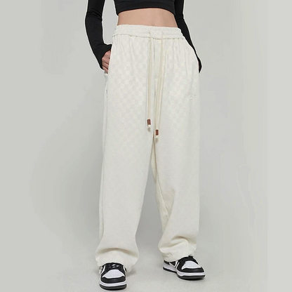 Vallorie Sweatpants