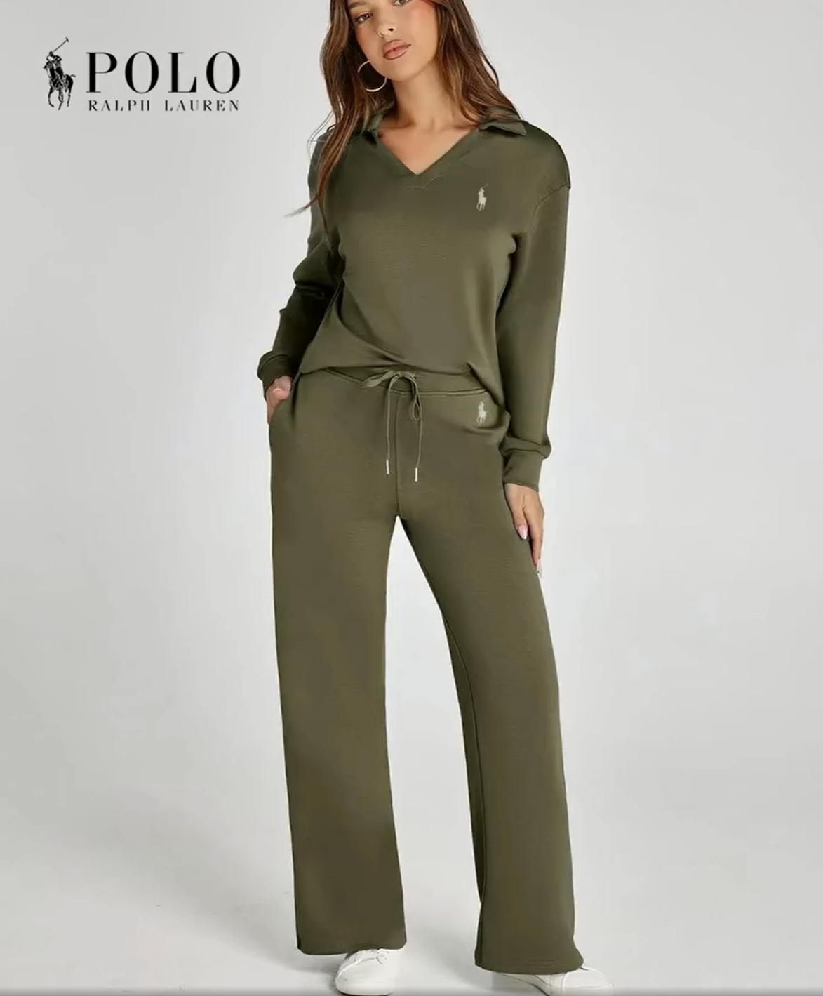 https://cdn.shopify.com/s/files/1/0925/8811/4227/files/green.png?v=1740099241