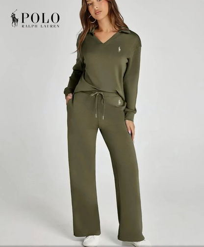 https://cdn.shopify.com/s/files/1/0925/8811/4227/files/green.png?v=1740099241