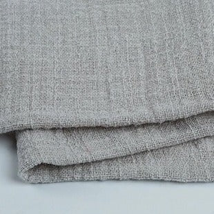 Cotton Napkin Set