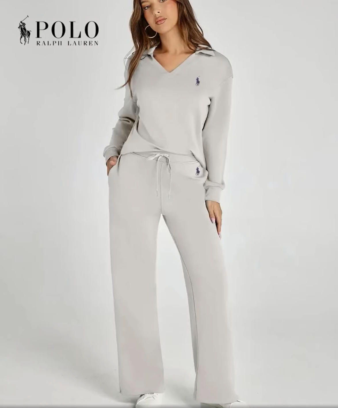 https://cdn.shopify.com/s/files/1/0925/8811/4227/files/gris.png?v=1740099244