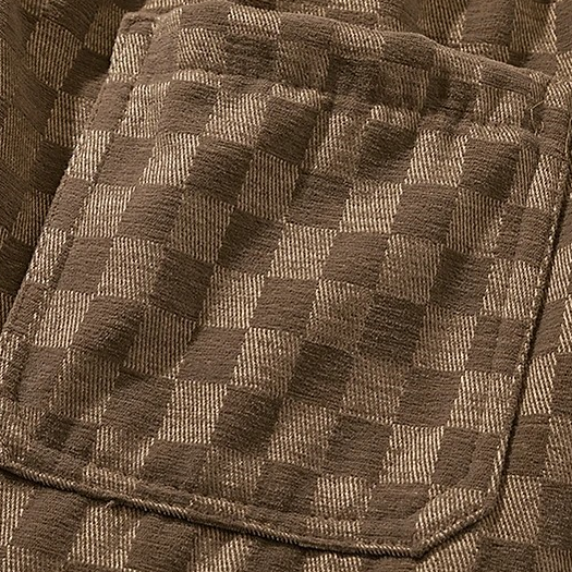 Vallorie Sweatpants