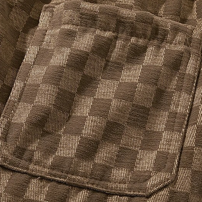 Vallorie Sweatpants