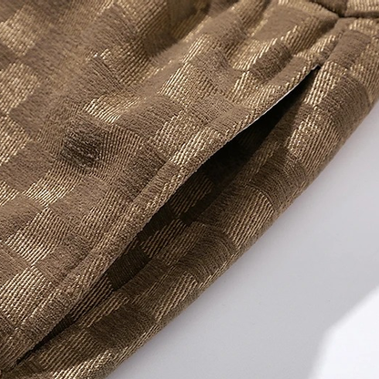 Vallorie Sweatpants
