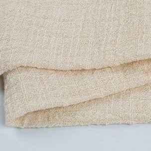 Cotton Napkin Set