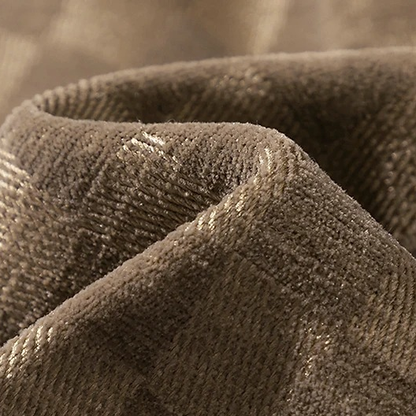 Vallorie Sweatpants