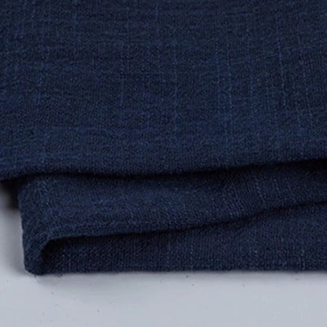 Cotton Napkin Set