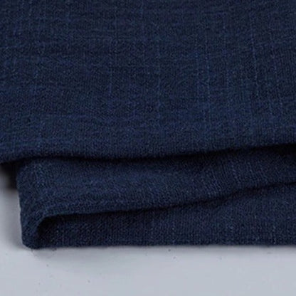 Cotton Napkin Set