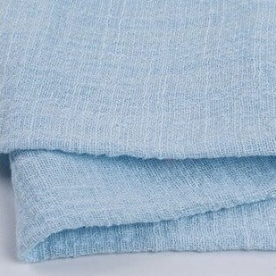 Cotton Napkin Set
