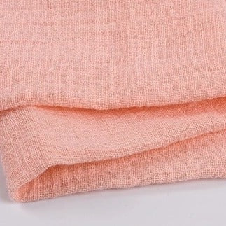 Cotton Napkin Set