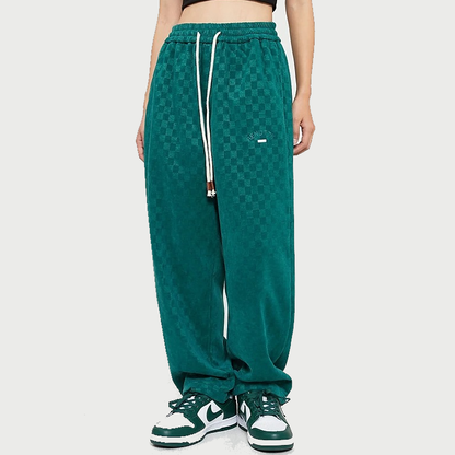 Vallorie Sweatpants
