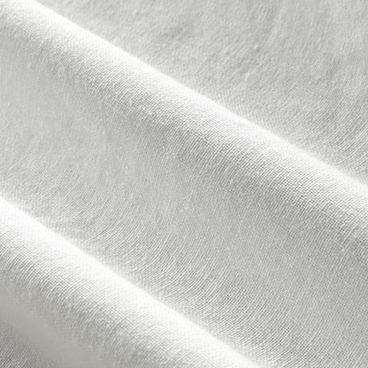 Éclatant Légen Cotton-Hemp Shirt