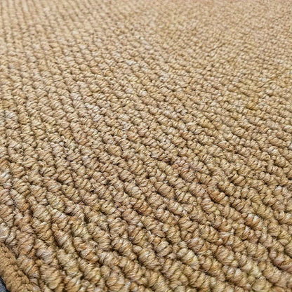 Door Mat Absorbent Washable Non Slip Rug