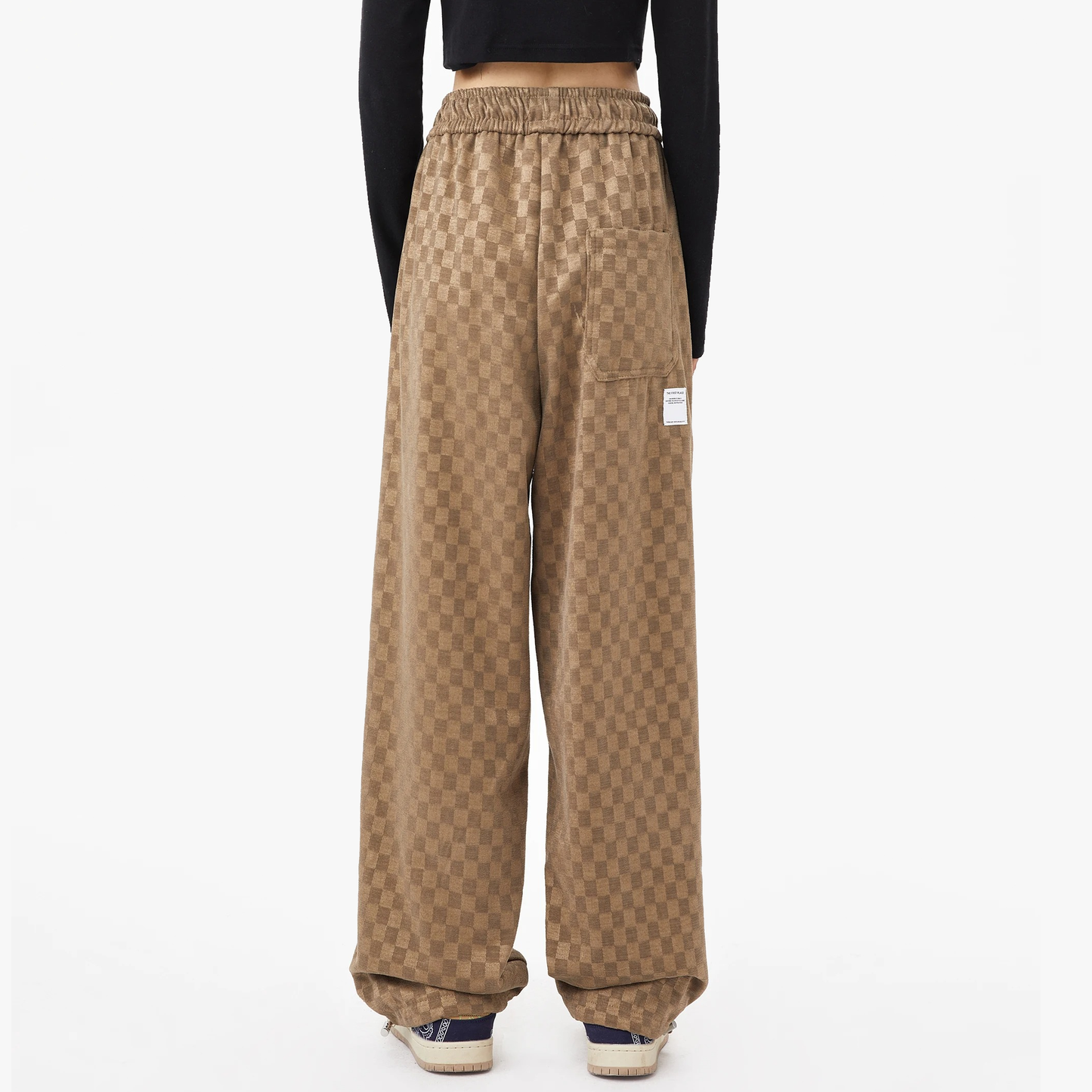 Vallorie Sweatpants