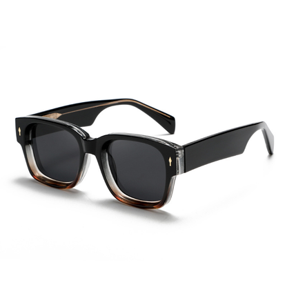 Napoli Ares Sunglasses