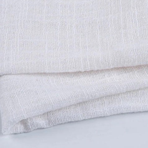 Cotton Napkin Set