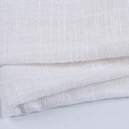 Cotton Napkin Set
